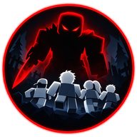 survive simulator Wiki